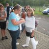 Spiel ohne Grenzen 2009 (33)